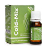 İnhaler Damla 10 ml