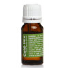 İnhaler Damla 10 ml