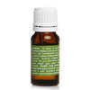 İnhaler Damla 10 ml