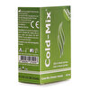 İnhaler Damla 10 ml