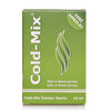 İnhaler Damla 10 ml