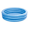 İntex Kristal Mavi Havuz 168x38 cm