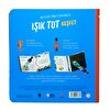Işık Tut Keşfet - Büyük Mavi Okyanus