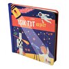 Işık Tut Keşfet - Uzay