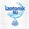İzotonik Sulu Yenidoğan Islak Mendil 12x50 Adet