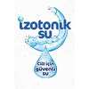 İzotonik Sulu Yenidoğan Islak Mendil 3x50 Adet