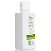 Organik Bebek Yağı 150 ml