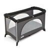 Allura 60x120 cm Park Yatak