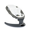 Joy Cloud Otomatik Salıncak