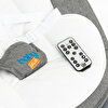 Joy Cloud Otomatik Salıncak