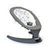 Joy Cloud Otomatik Salıncak
