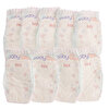 Junior 5 Numara Bebek Bezi 11-18 kg 100 Adet
