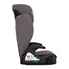 Junior Maxi I-Size Oto Koltuğu 15-36 kg