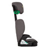 Junior Maxi I-Size Oto Koltuğu 15-36 kg