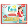 Premium Care Külot Bez Junior 5 Beden İkiz Paket 12-17 kg 34 Adet