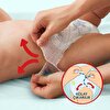 Premium Care Külot Bez Junior 5 Beden İkiz Paket 12-17 kg 34 Adet