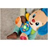 Fisher Price Eğitici Köpekçik FPN79