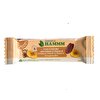 Kalsiyum & D Vitamin Bar 28 gr