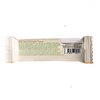 Kalsiyum & D Vitamin Bar 28 gr