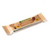 Kalsiyum & D Vitamin Bar 28 gr