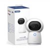 Kamera Hub G3