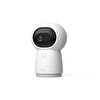 Kamera Hub G3