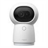 Kamera Hub G3
