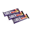 Karışık Kuruyemiş Bar 3x35 gr