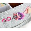 Katlamalı Anne & Bebek Organizer