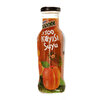 Kayısı Suyu 250 ml