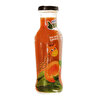 Kayısı Suyu 250 ml