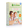 Keçi Sütlü Elmalı Pirinçli Kaşık Mama 200 gr.