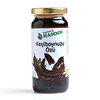 Keçiboynuzu Pekmezi 300 gr