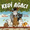 Kedi Ağacı