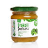 Kemik Sulu Brokoli Çorbası 190 gr