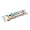 Ketojenik Bar %20 Protein 30gr