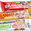 Kırmızı Meyveli Granola Bar 25 gr