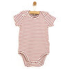 Kısa Kol Body Unisex