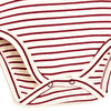 Kısa Kol Body Unisex