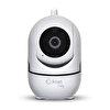 K-Baby 99 IP Kamera