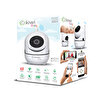 K-Baby 99 IP Kamera