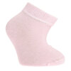 Kız 3'lü Bilek Çorap Kız Bebek