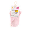 Kız 3'lü Bilek Çorap Kız Bebek