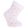 Kız 3lü Soket Çorap Kız Bebek