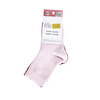 Kız 3lü Soket Çorap Kız Bebek