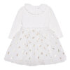 Chic Elbise