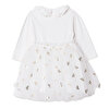 Chic Elbise