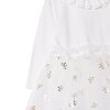 Chic Elbise