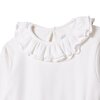 Chic Elbise