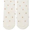 Kız Bebek Külotlu Çorap